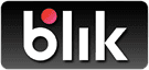 BLIK LOGO