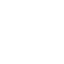 credticard