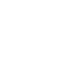 mobile payment