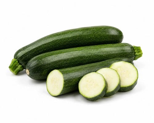 cukinia