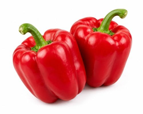 papryka